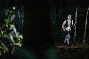 BIB: 
                            <button type="button" onclick="openModal(22577723)" class="btn btn-primary btn-sm float-right btn-popup" data-toggle="modal" data-target=".modal-high-quality">
                        <i class="fas fa-shopping-cart"></i> Add to Cart
                    </button>
                                            <button type="button" onclick="isThisMe(22577723, true)" class="btn btn-success btn-sm float-right btn-popup btn-isme hidden" data-toggle="tooltip" data-placement="bottom" title="นี่คือรูปของคุณใช่ไหม คลิกที่นี่เพื่อเอาเข้าอัลบั้ม">
                        <i class="fas fa-plus"></i> Add to album
                    </button>
                    <button type="button" onclick="isThisMe(22577723, false)" class="btn btn-warning btn-sm float-right btn-popup btn-isnotme hidden">
                        <i class="fas fa-ban"></i> Remove from album
                    </button>